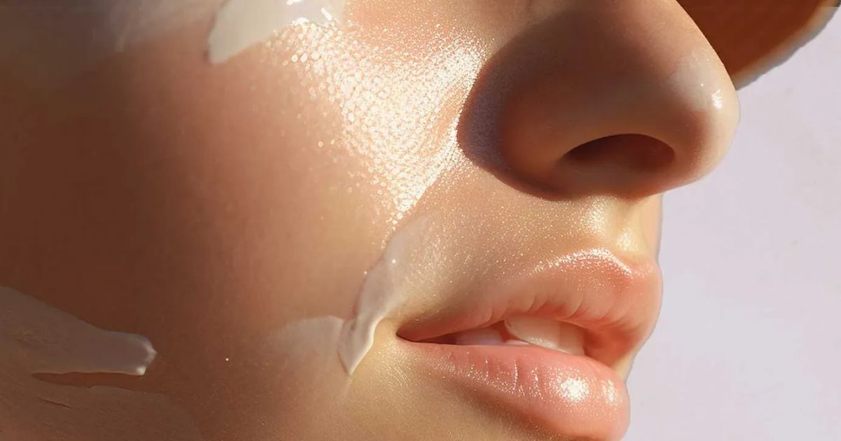 does glutathione whiten skin permanently Does Topical Glutathione Lighten Skin Tone? Your FAQ Answered
