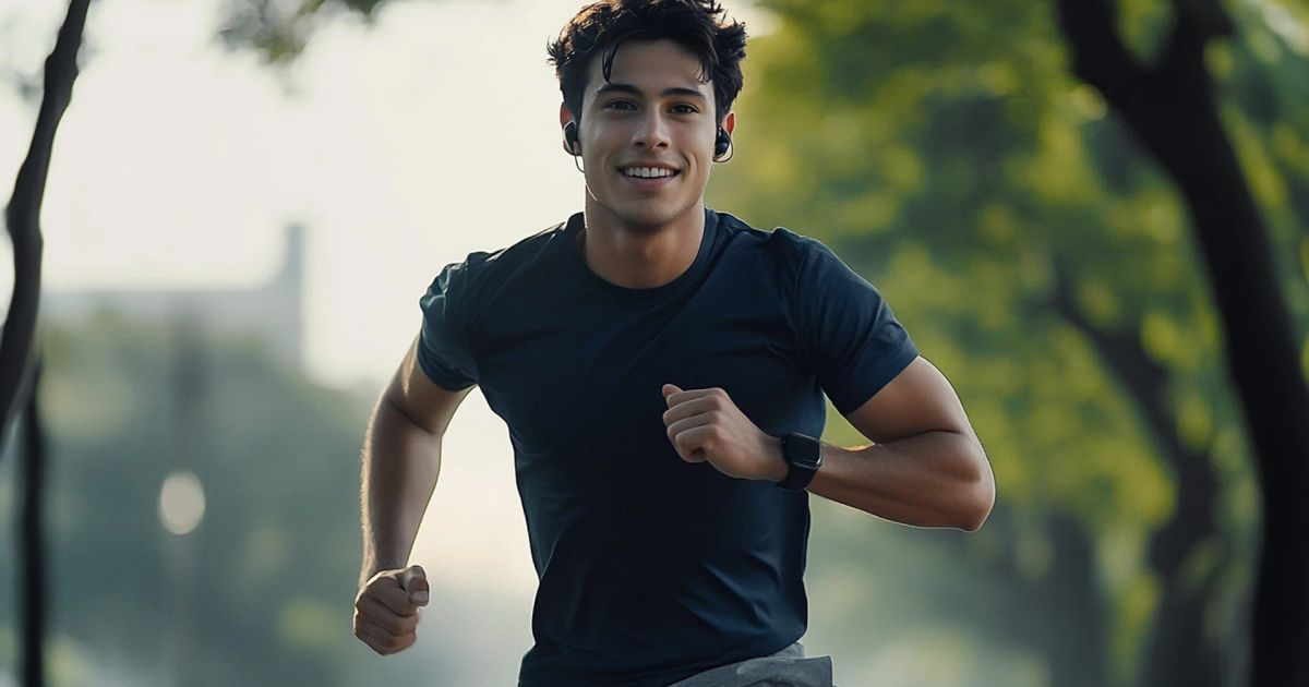 Essential Checklist to Create Daily Wellness Routine