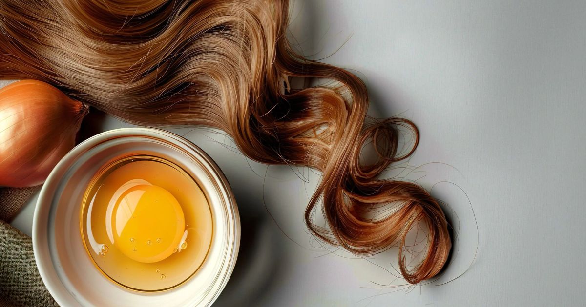 I 13 motivi per cui i capelli secchi e danneggiati necessitano di una maschera nutriente.