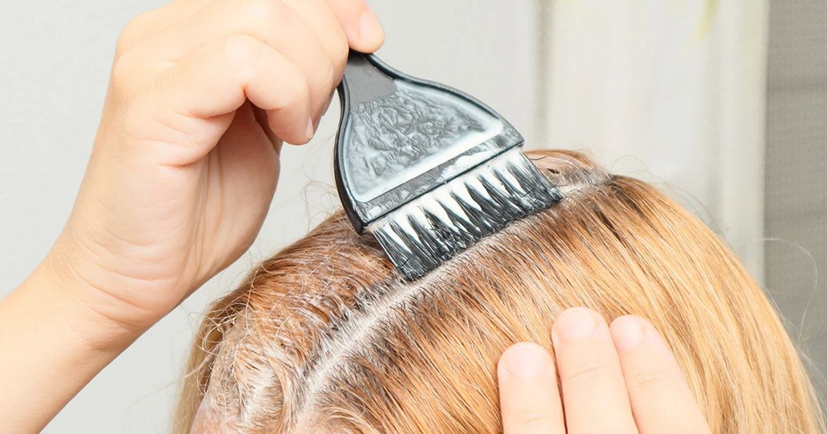 Hair Coloring Tips for Women: Your FAQ Guide