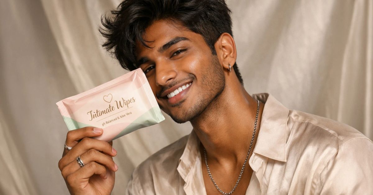 does glutathione lighten private parts How to Brighten Intimate Skin for Men Safely CARE FOR MEN