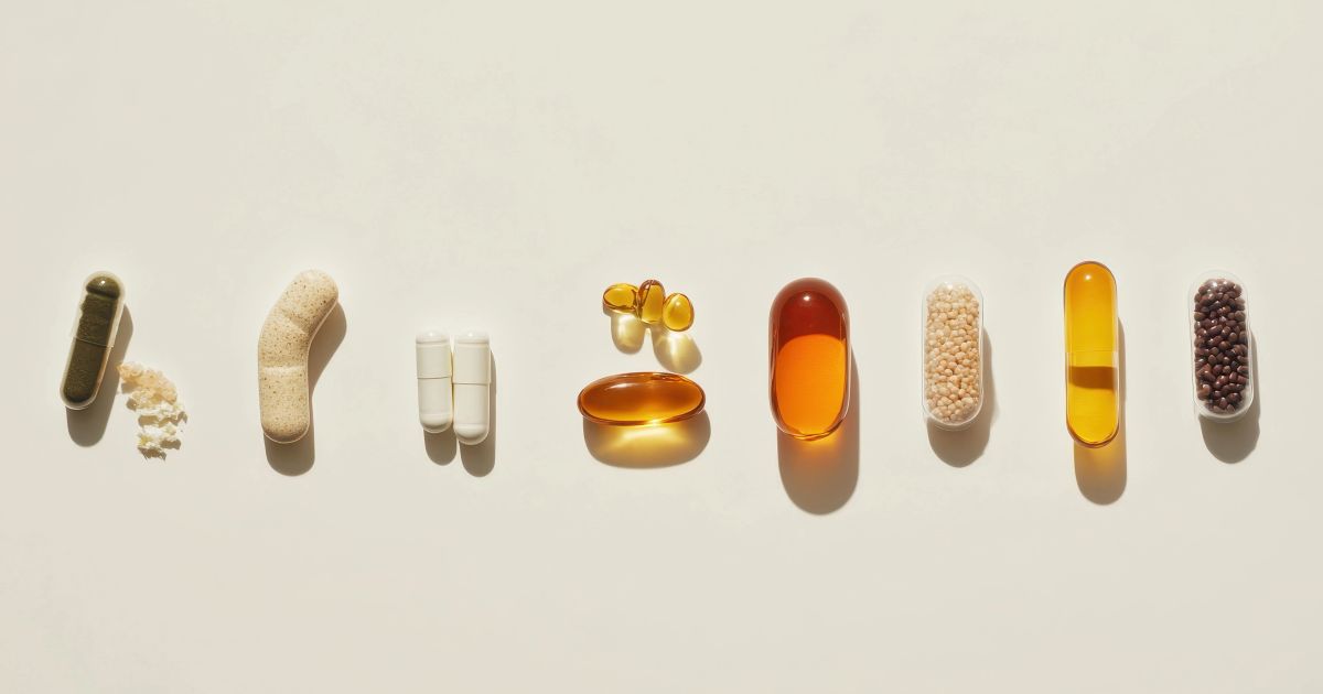 Guida alla scelta del multivitaminico ideale per le donne: cosa considerare e perché.