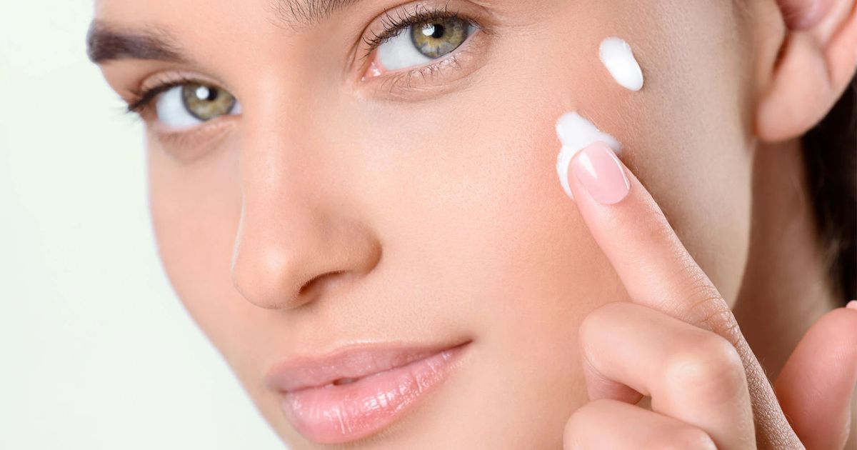 How to Choose the Best Peptide Serum for Your Skin
