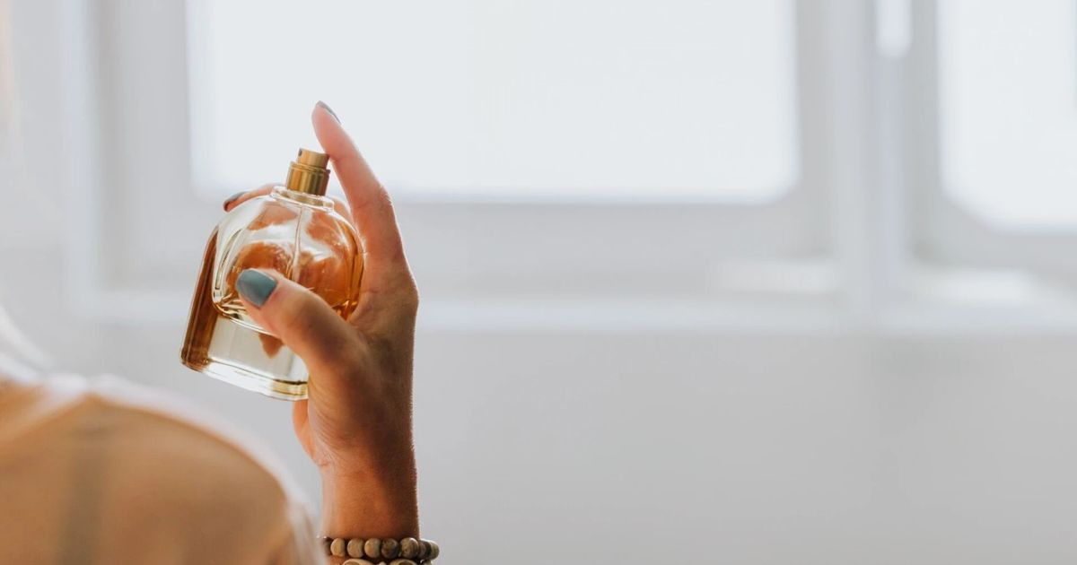 Guida alla scelta dello spray corpo ideale per l’uso quotidiano e freschezza prolungata.