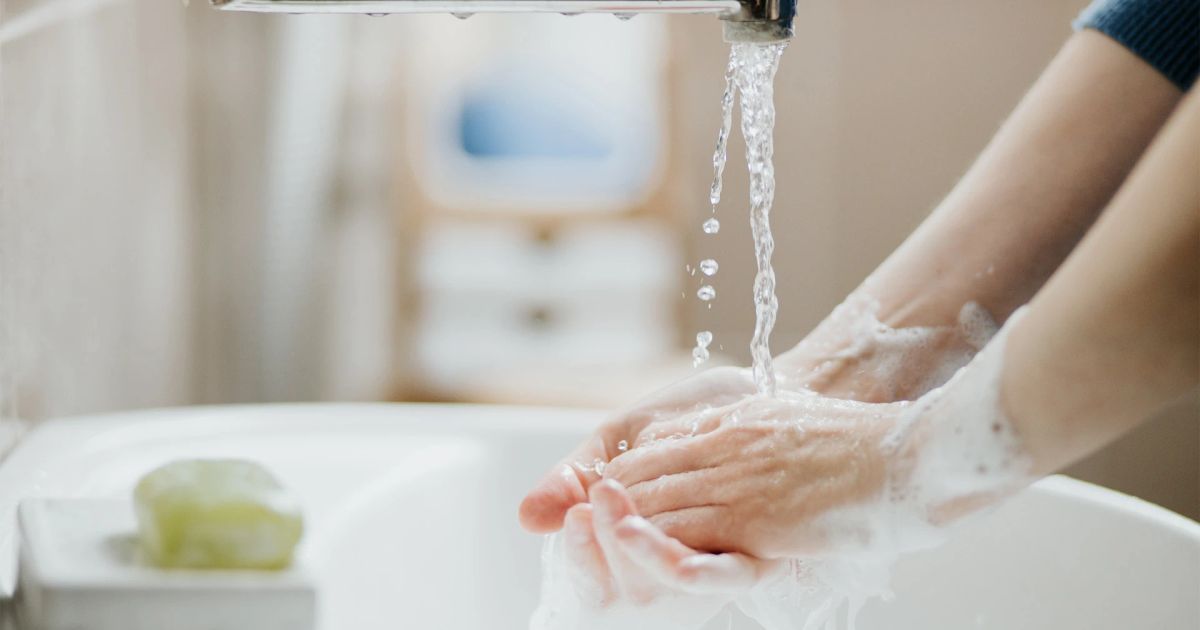 How to Choose the Right Shea Butter Body Wash for Your Skin