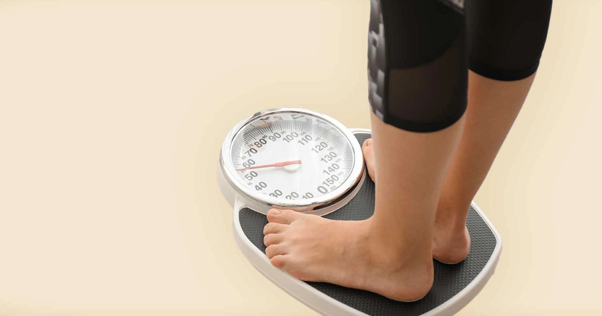 How to Manage Weight with Traditional Diet Secrets