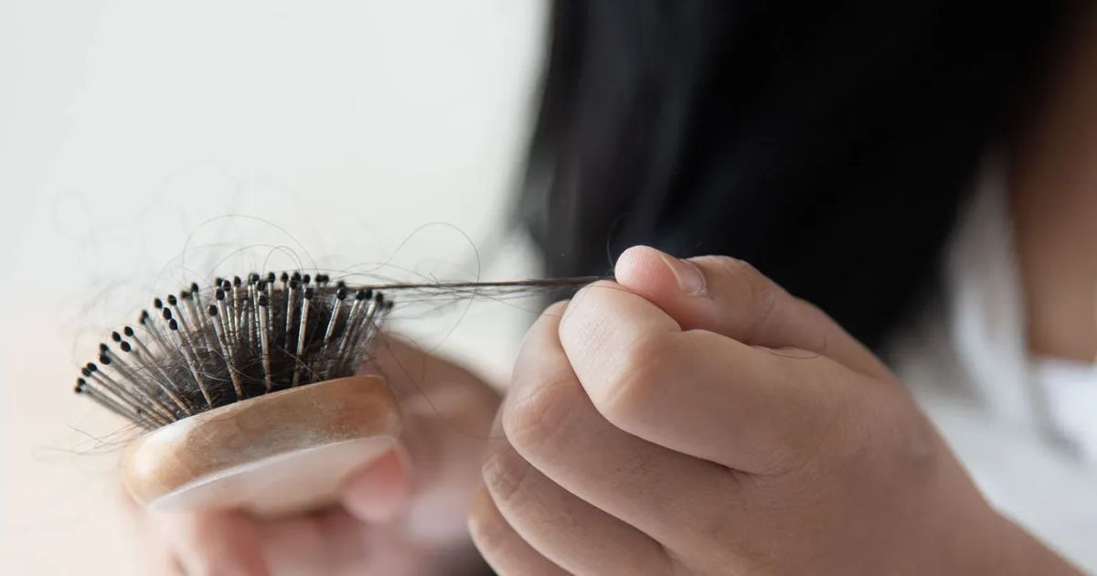How to Prevent Hair Loss: Simple Steps for Stronger Hair