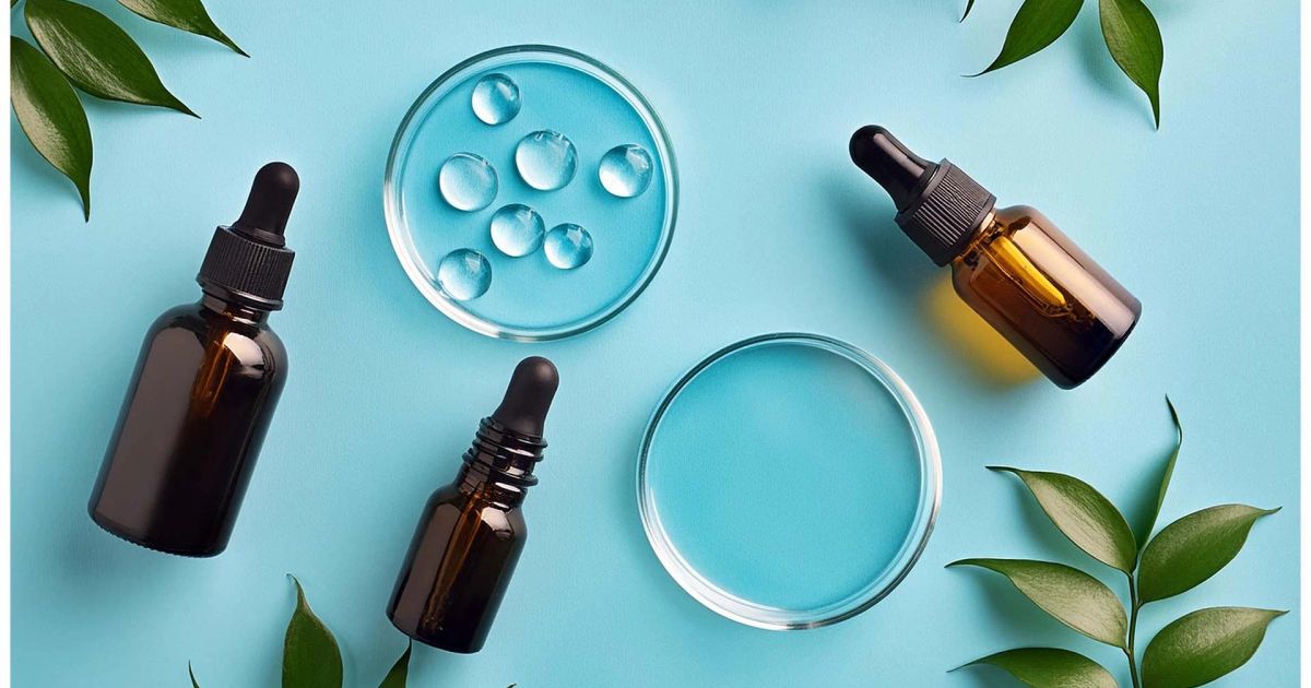 How to Use Glycolic Acid for Face Safely - Skincare - Smytten