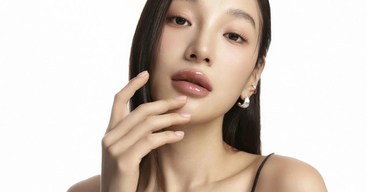 vitamin c capsules for lips PURE ORIGINAL INGREDIENTS C, 100 Always Pure, No Additives Or Fillers, Lab Verified How Vitamin E Benefits Your