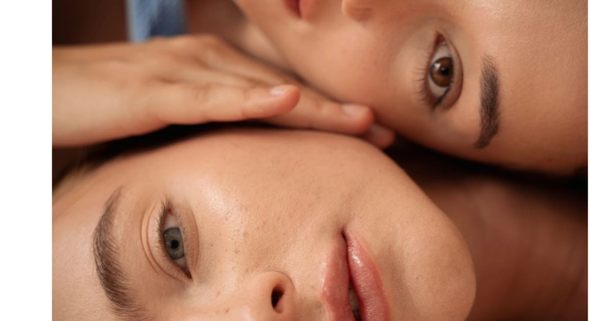 Estrai facilmente olio essenziale di sandalo con questa guida passo dopo passo.