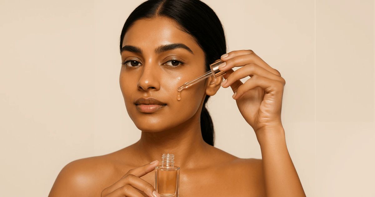 Skin Pigmentation FAQ: Causes, Prevention & Treatment
