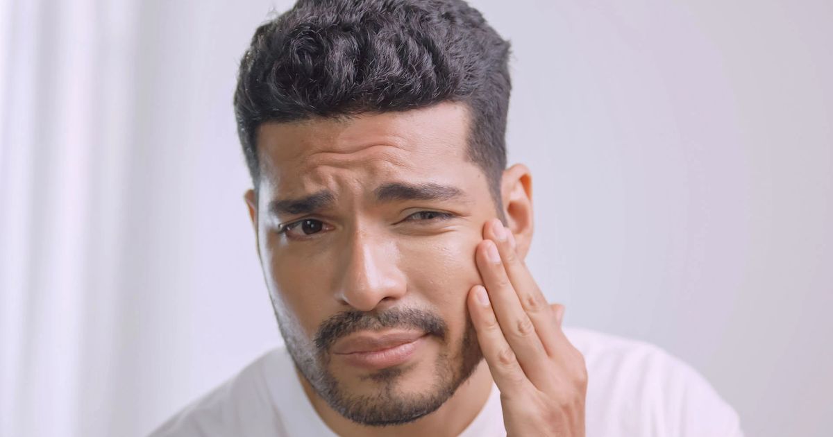 Sunburn vs Heat Rash on Indian Skin: FAQ