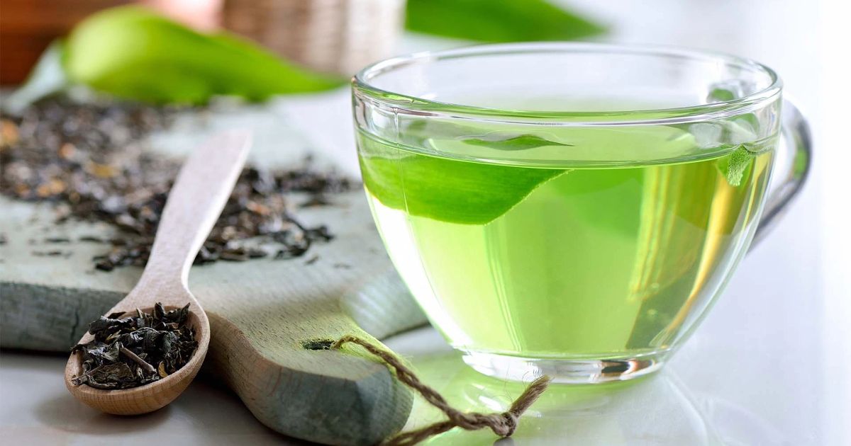 Tulsi Tea: Expert Insights on Immune Defense