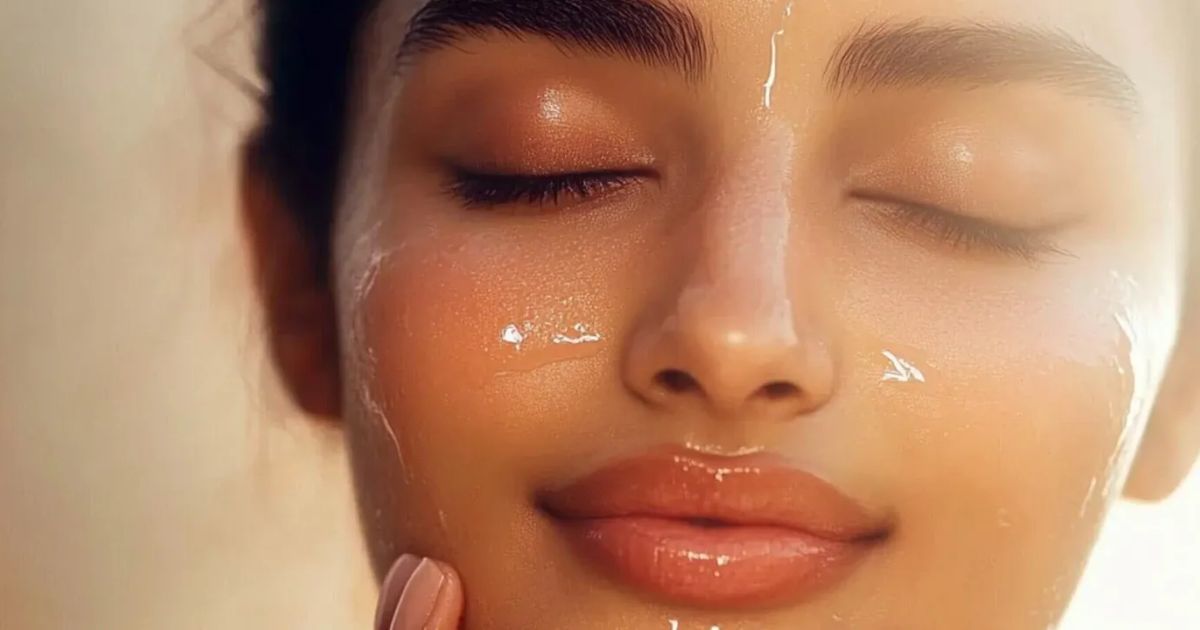 best time to take glutathione collagen glow gummies Nature Understanding Skin Glow Gummies: Your
