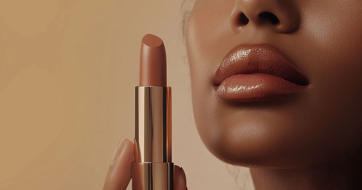 Domande frequenti sulle labbra vellutate: risposte sul lusso soft-matte per un make-up perfetto