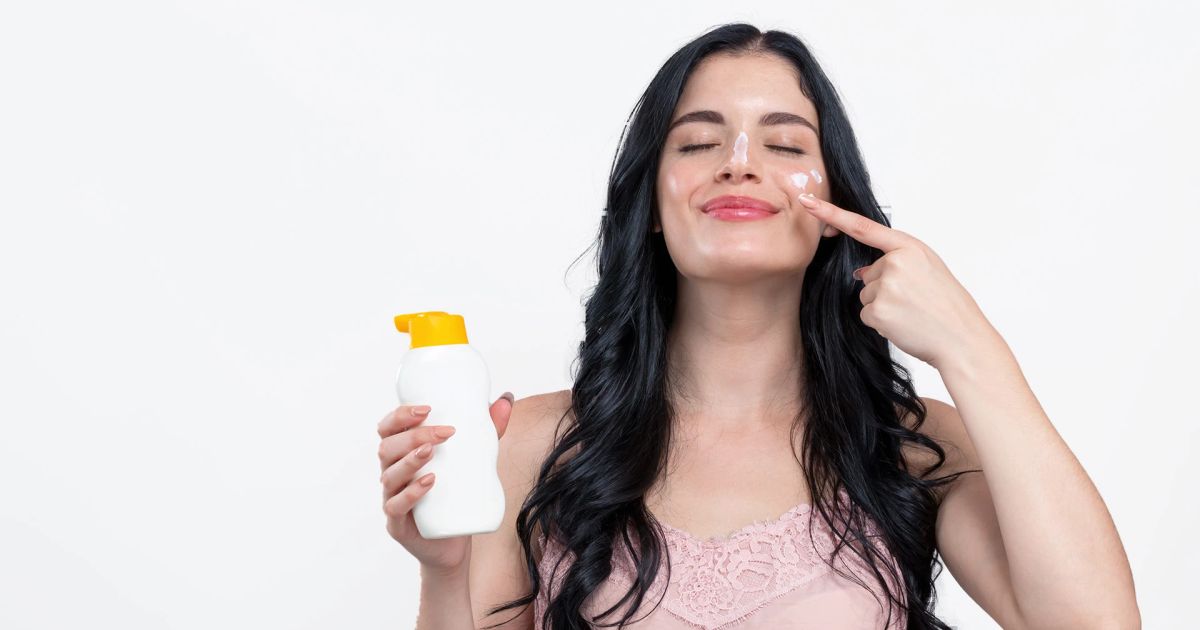 Why Use Sunscreen Daily? Your FAQ Answered