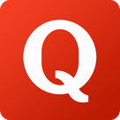 Quora