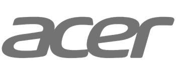 Acer logo