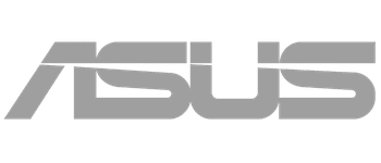 Asus logo