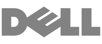 Dell logo