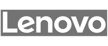 Lenovo logo