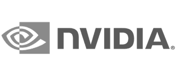nvidia logo
