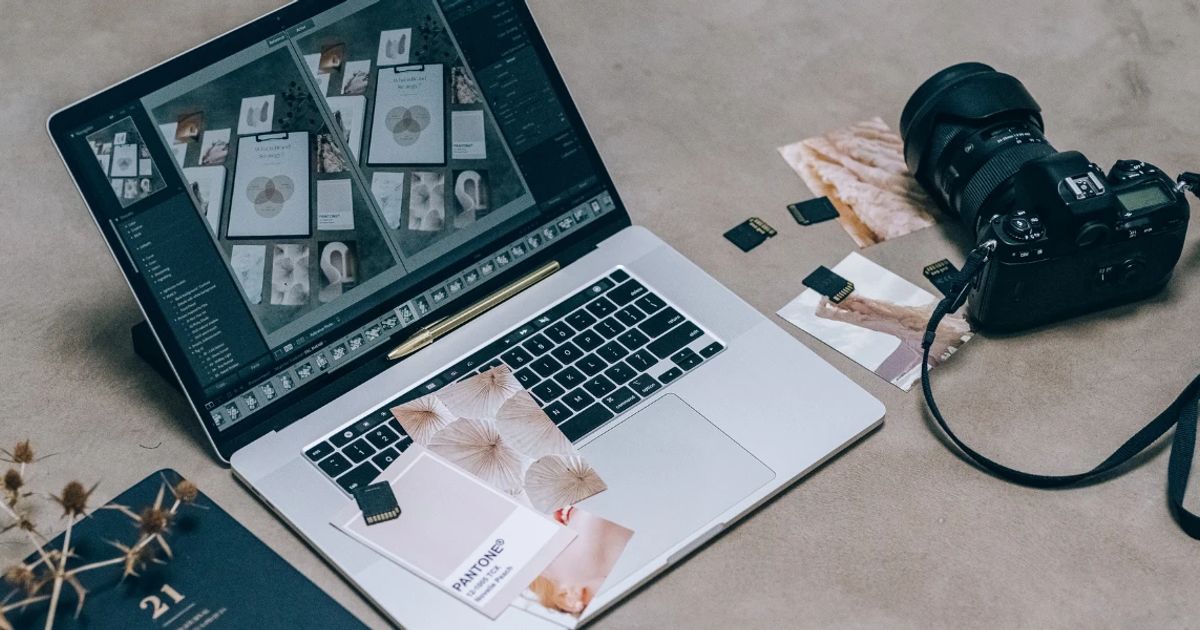 Best Laptop for App Development | Tata Neu