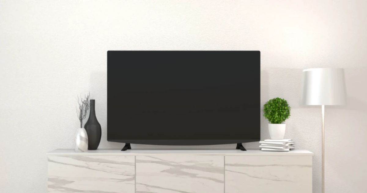 Explore the Best 32 Inch TVs at Tata Neu