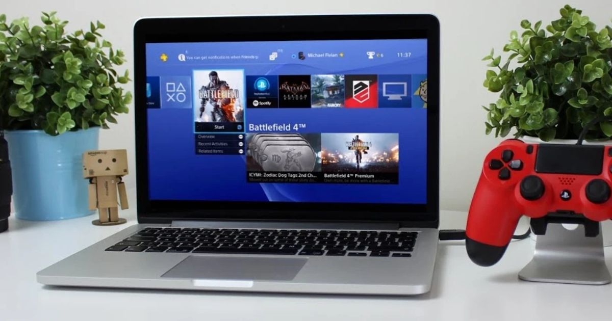 Best Laptop Games Free Downloads | Tata Neu