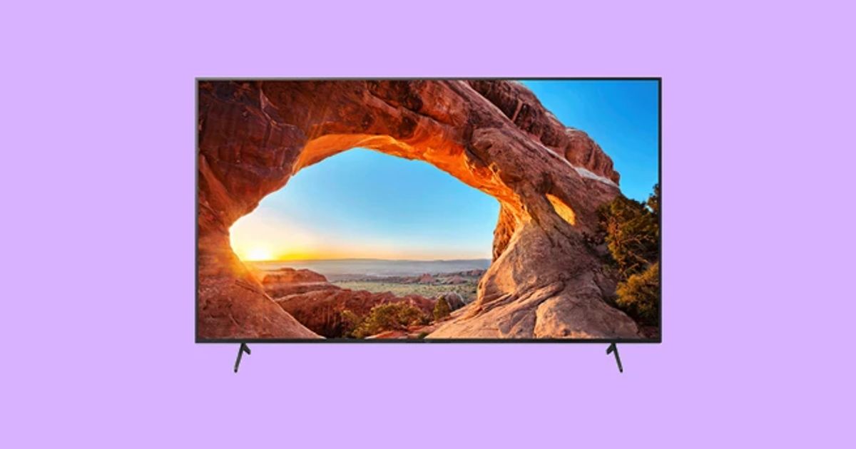 Best LG TV Settings for Picture | Tata Neu