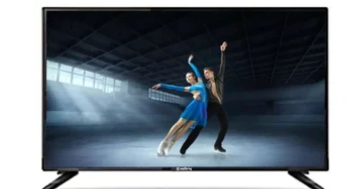 Best 24 Inch LED TV Collection | Tata Neu