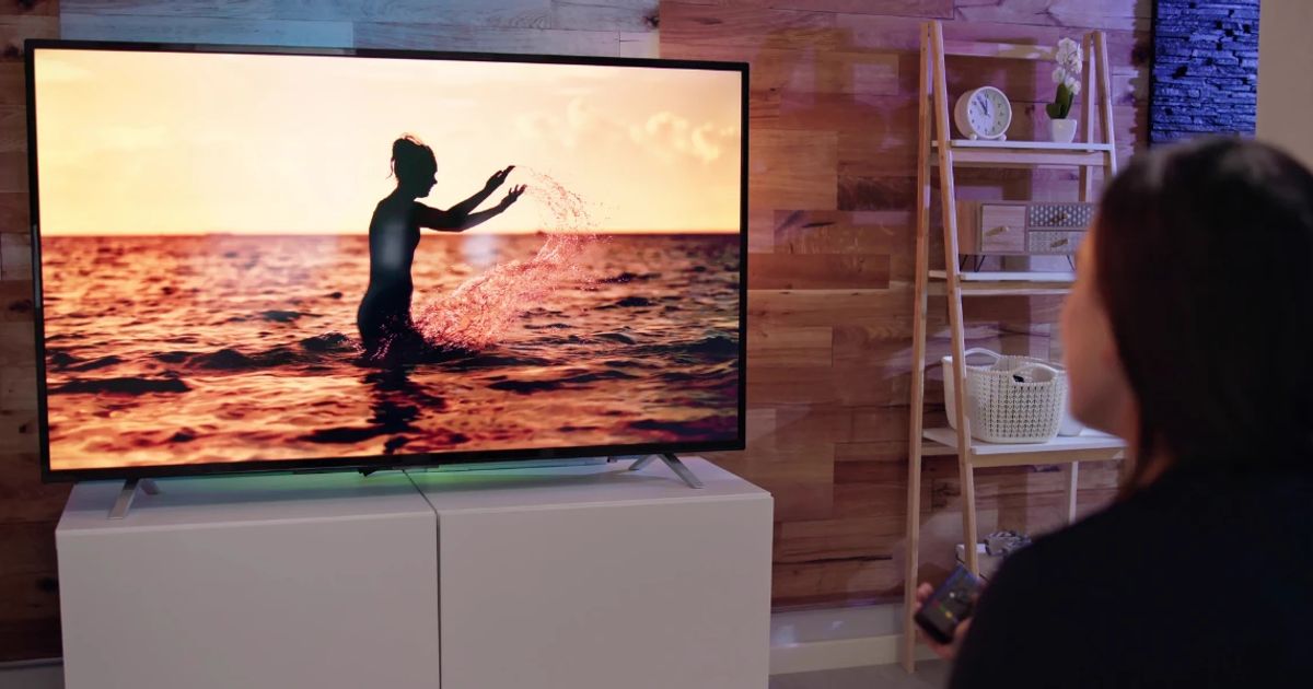 Top 10 Best LED TVs - Tata Neu Collection