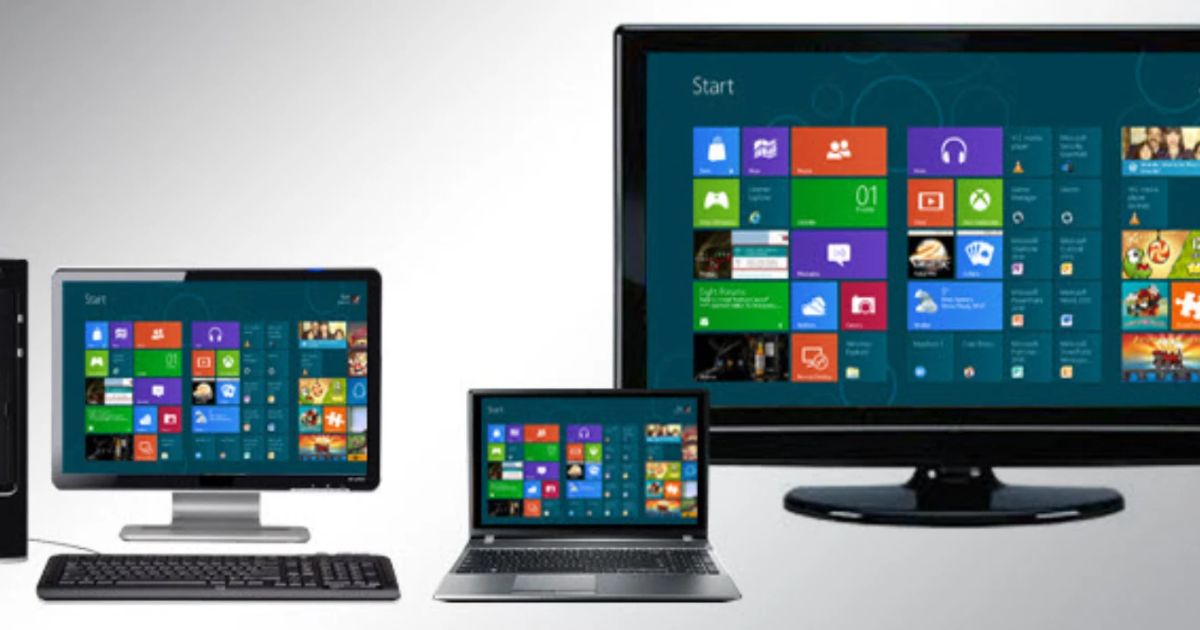 How to Pick a Laptop for Streaming Movies And Tv Shows: Ultimate Guide