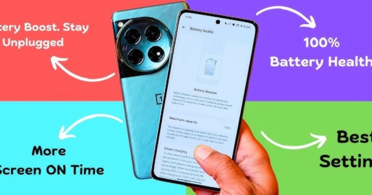 Tips for Selecting a Smartphone With Battery Optimization Mode: Ultimate Guide