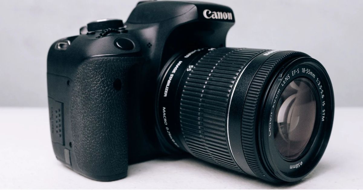Essential Checklist for Choosing a No-Lens Camera