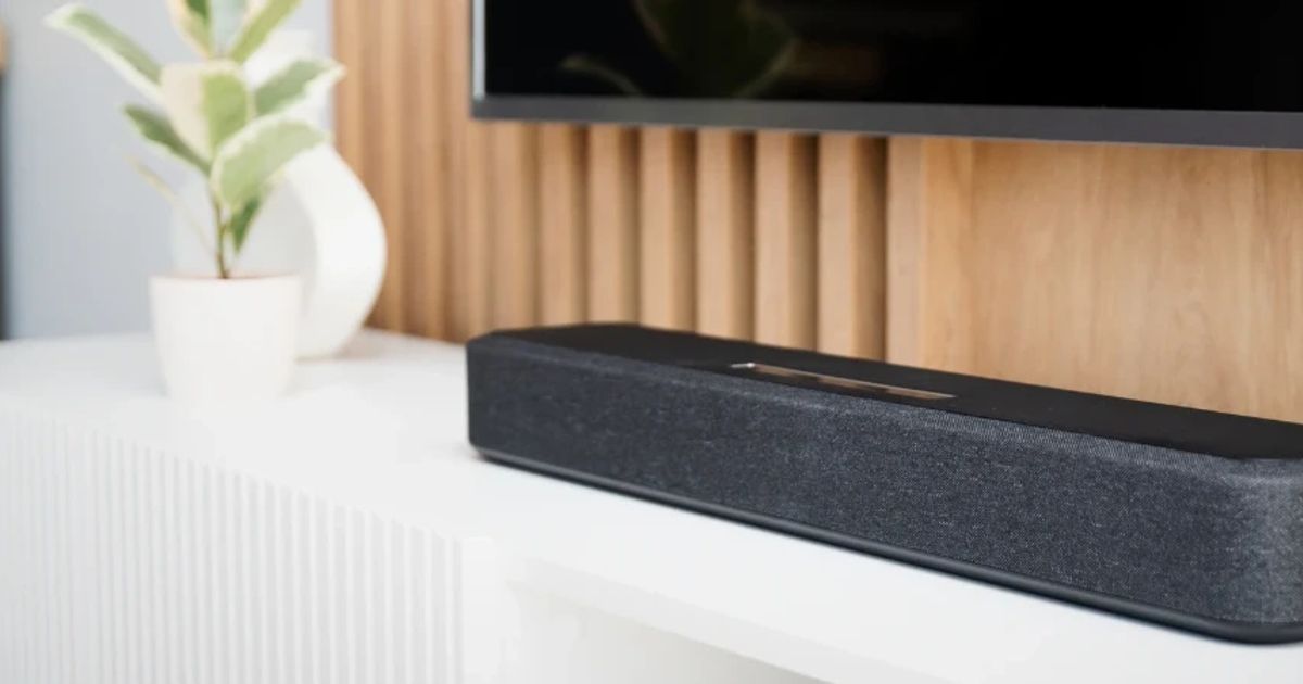Can I Connect a Bluetooth Speaker to My TV: Easy Guide & Tips