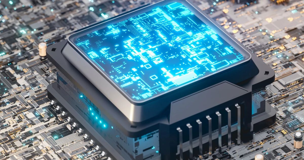 Intel Celeron vs i3: Key Differences Explained