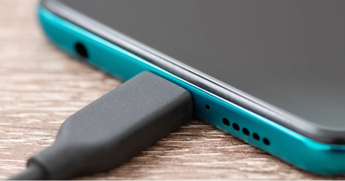 How to Connect USB to Your Phone: Common FAQs Answered
