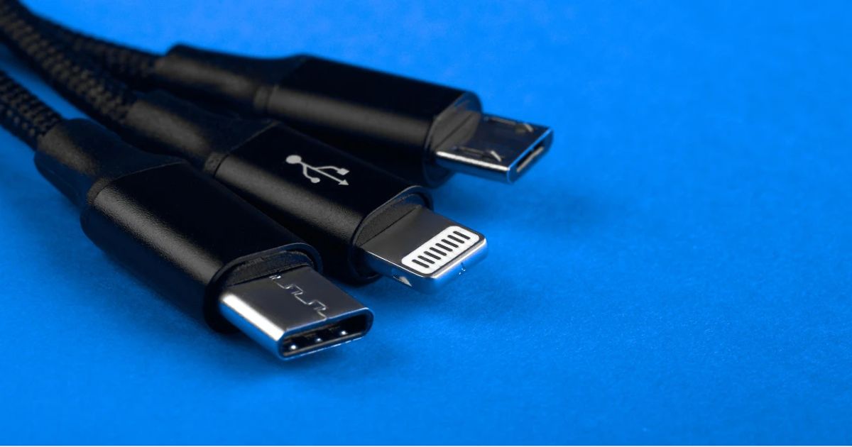 Micro USB Checklist: Everything You Need to Know
