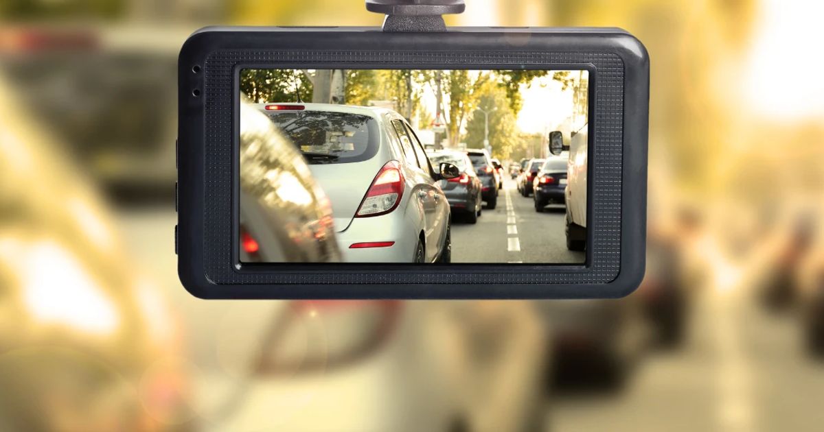 FAQs on Car Reverse Cameras with Night Vision Explained