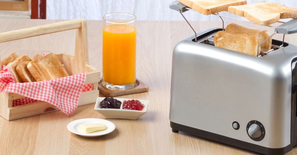 Tips for Using a Sandwich Maker Efficiently: Ultimate Time-Saving Hacks