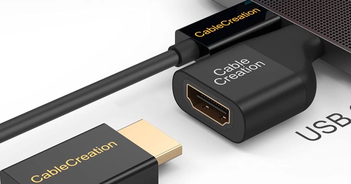 Tips for Selecting a Laptop With Hdmi And Usb-C Ports: Ultimate Guide