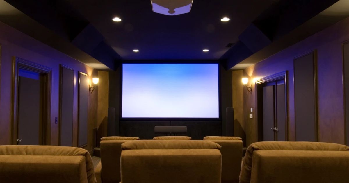 How to Set Up a Projector: Easy Steps for Perfect Viewing
