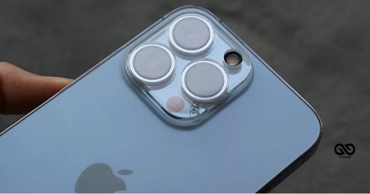 How to Apply a Camera Lens Protector: Step-by-Step Guide