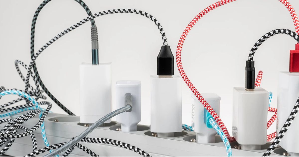 How to Choose the Best Charging Cable Type C for Your Needs