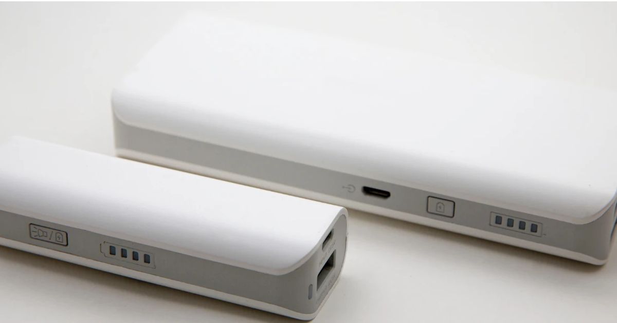 Tips for Selecting a Fast-Charging Wireless Power Bank: Ultimate Guide