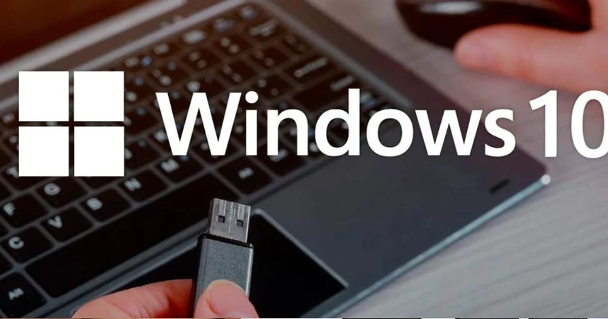 How to Enable USB Ports in Windows 10 Using Registry Editor