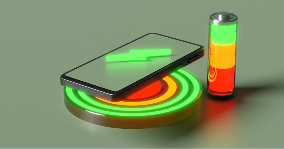 How to Fix Fast Mobile Battery Drain: Top Tips and Tricks
