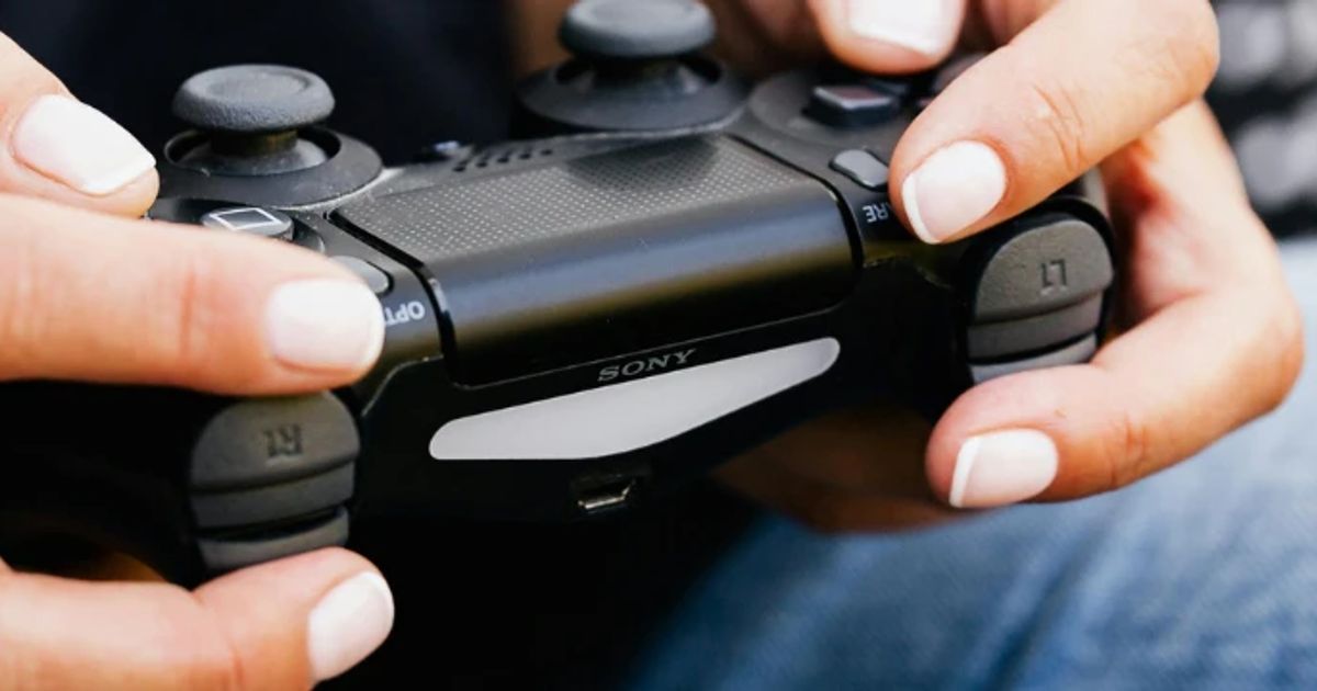 How to Sync Your PS4 Controller Without a USB Cable