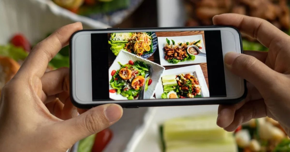 Tips for Selecting a Smartphone With Macro Selfie Mode: Ultimate Guide